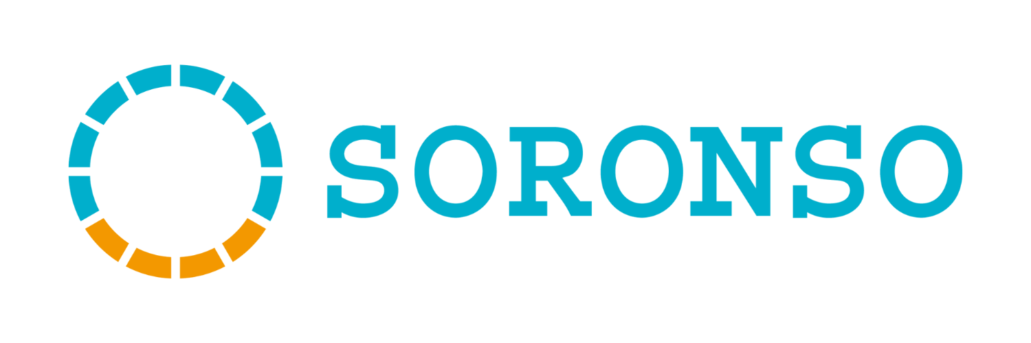 株式会社SORONSO